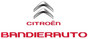 Logo Bandierauto Snc